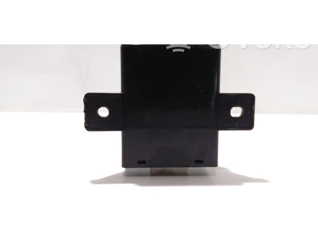 Блок управления 2880005000, 47693 SsangYong Korando