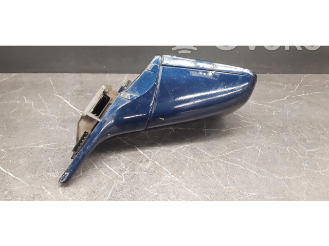 Zpětné zrcátko Opel Omega A 1992