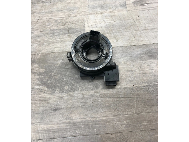 Подрулевой шлейф SRS 1K0959653C Volkswagen Caddy