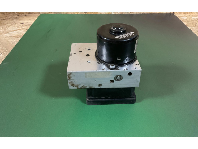 Блок АБС P08671223, 308732 Volvo V70 2000 - 2004 года