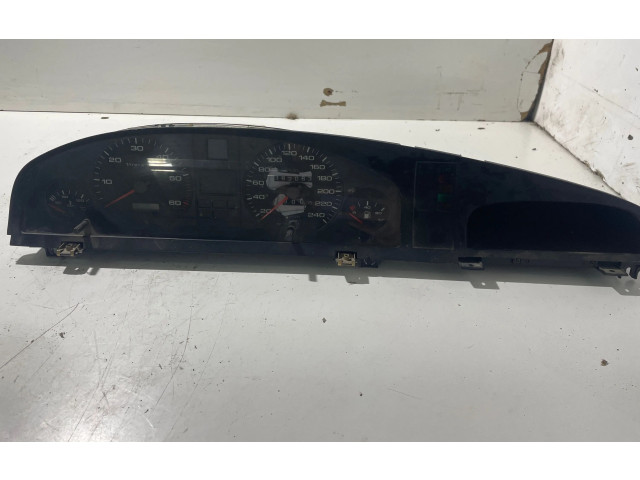 Přístrojová deska Audi A6 S6 C4 4A 1995 4A1919033CL, 110008614003