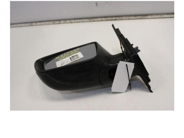 Zpětné zrcátko KIA Venga 2010