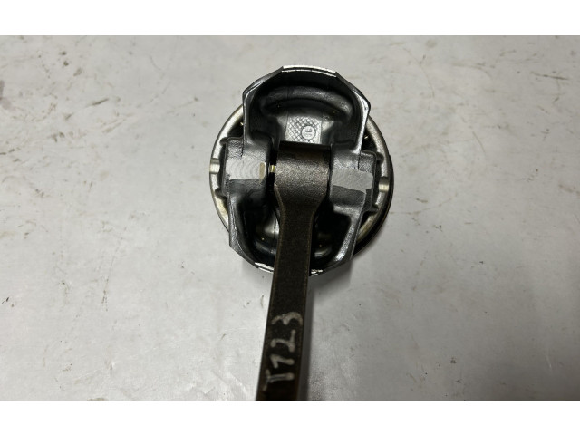 Píst M174T5C Ford Mustang VI