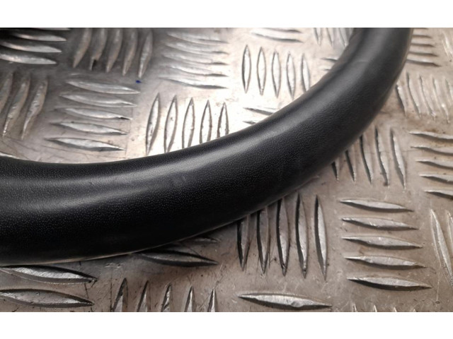 Руль KIA Xceed 2019 - года 56100J7940, H1097