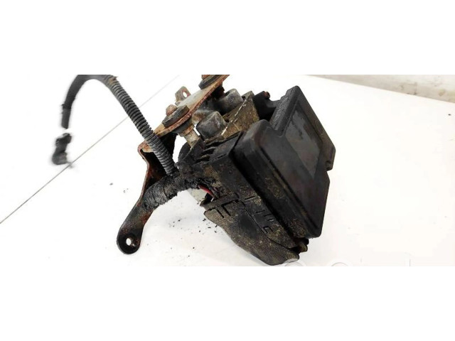 Jednotka ABS 25092645813 Chevrolet Captiva 2008