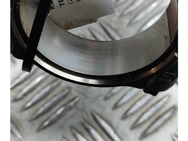 Píst 8623418, 9468870 BMW 5 G30 G31 pro benzínový motor 2.0