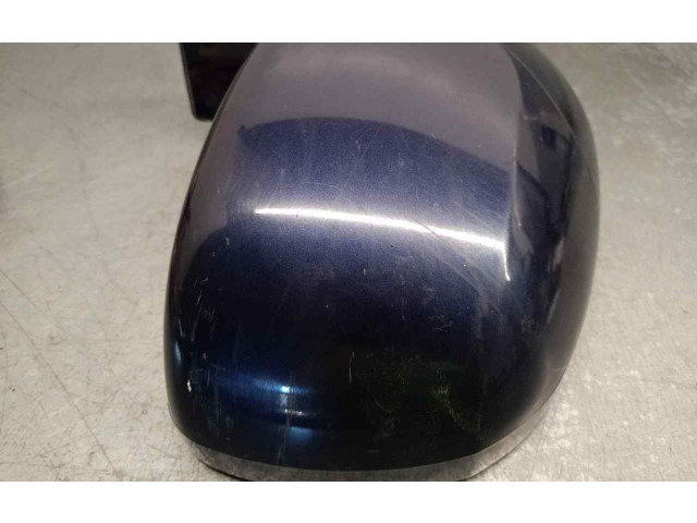 Зеркало электрическое        Chevrolet Captiva   -  года   