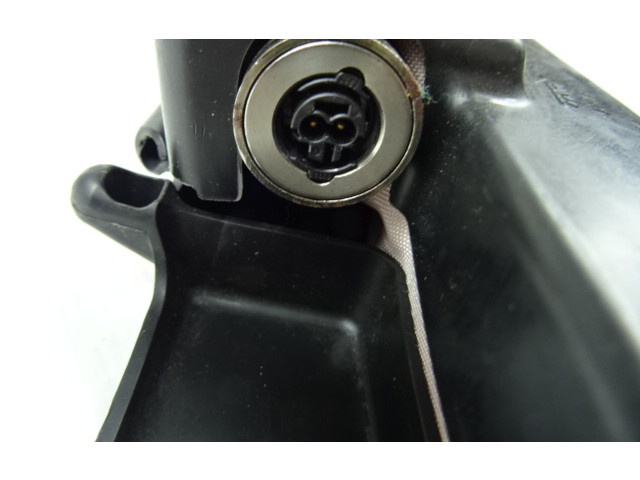 Подушка безопасности в сиденье 39106594   Opel Grandland X