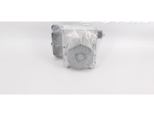 Блок АБС 476602996R, 476601283R Dacia Sandero 2008 - 2012 года