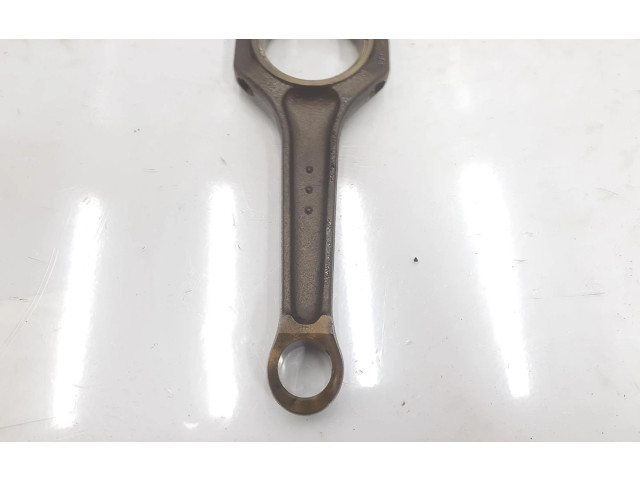 Шатун N52B25A 7589536, 11247589536 BMW 3 E92 E93