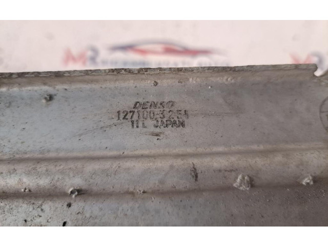 Интеркулер 127100-3251, 127100-3251 Honda Accord