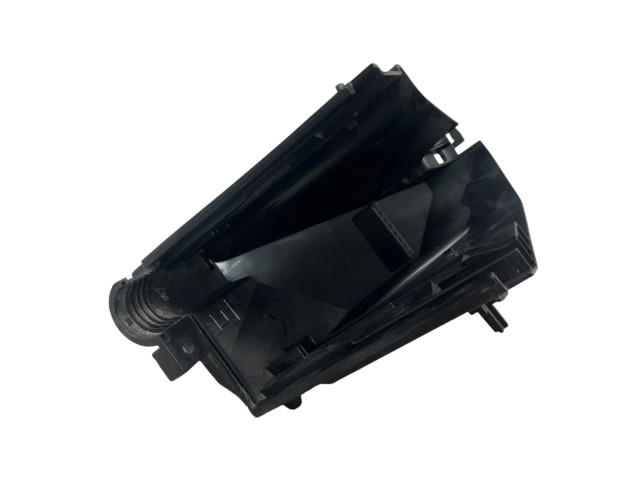 Блок предохранителей 51987784 Jeep Renegade