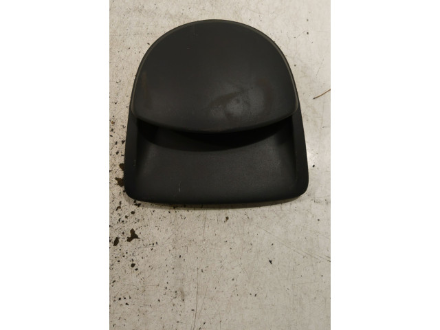 Дисплей    8200307273, 8200307273C   Renault Clio III