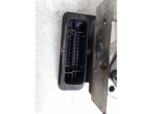 Jednotka ABS 1K58920500 Renault Kangoo I 2003