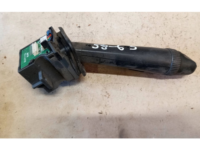 Ручка стеклоочистителей 30768099, 05W17D Volvo S80