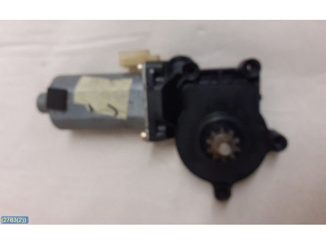 Моторчик дворников Volvo S70 V70 V70 XC