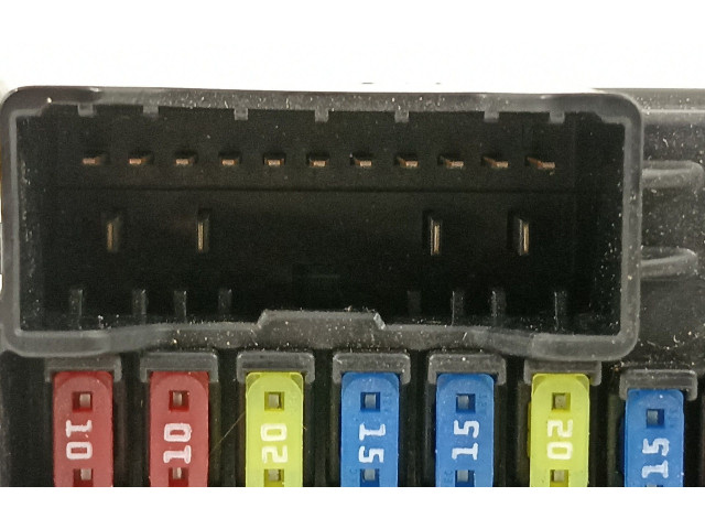 Модуль управления BSM 91959J1010   KIA Ceed    