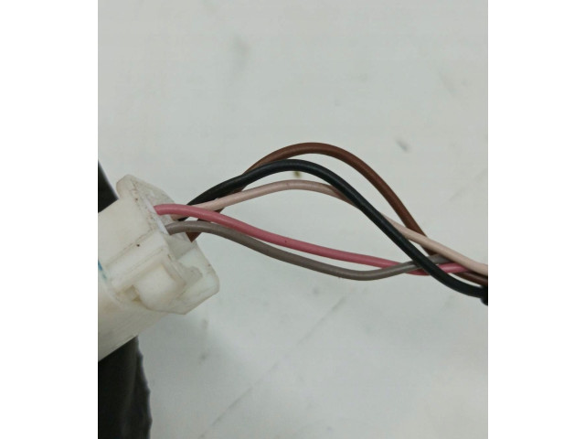 Zpětné zrcátko Suzuki Baleno IV 2019 0211023