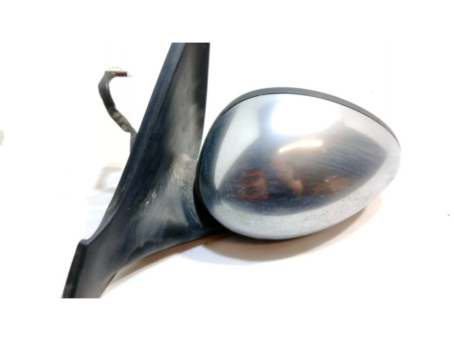 Зеркало электрическое        Alfa Romeo GTV     