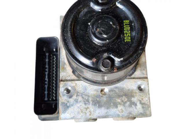 Jednotka ABS 589102G600, 589102G600 KIA Magentis 2009