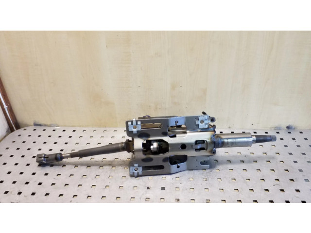    Рулевая рейка    Honda Accord 2008-2016 года