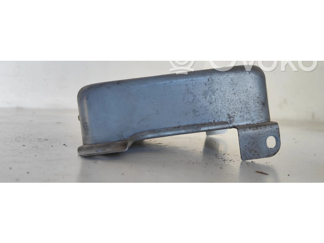 Блок управления надувных подушек MR225546 Mitsubishi Montero