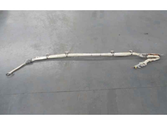 Подушка безопасности двери 8686922, 601994300 Volvo XC90