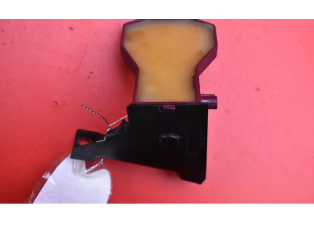 Звукоусилитель 5E0035497, 5E0035497 Skoda Octavia 985