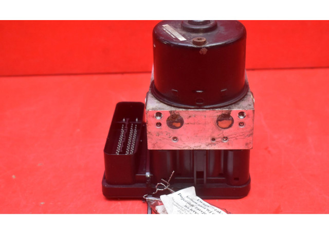 Блок АБС 1K0614517M, 1K0614517M Audi A3 S3 A3 Sportback 8P 2005 - 2013 года