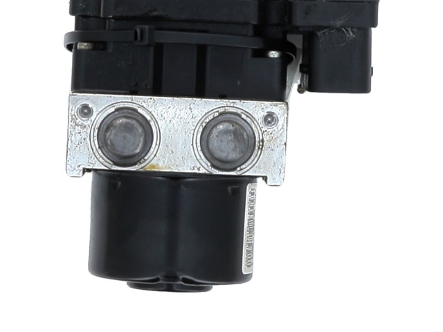 Jednotka ABS 4541FX, H0-0502V Citroen C3 2006