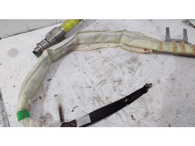 Боковая подушка безопасности AHPS2, AGB531939900WZ   Mini One - Cooper R50 - 53