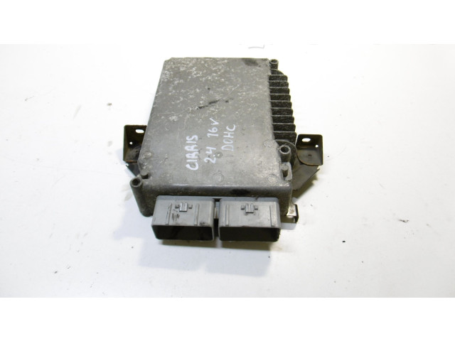 Řídící jednotka 04606410AI, 04606410AI Chrysler Stratus 1997