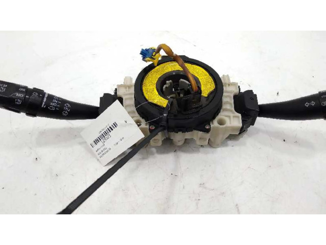 Включатель фонарей