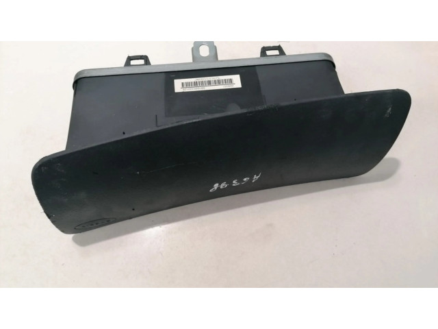 Подушка безопасности пассажира sb10053201ze, 008557 Citroen C2