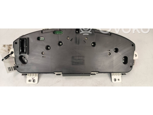 Панель приборов TN257430-1179   Cadillac Escalade       