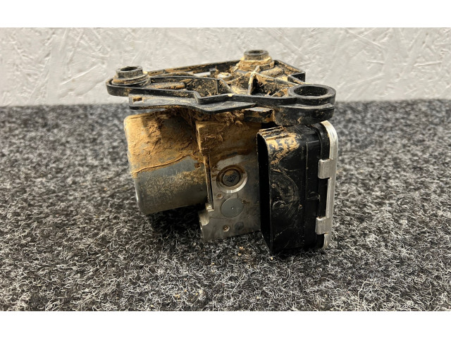 Jednotka ABS 5Q0614517GB, 5Q0614517 Volkswagen Tiguan 2022