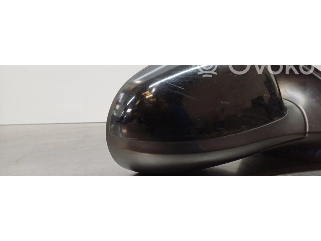 Зеркало электрическое        Lancia Ypsilon     