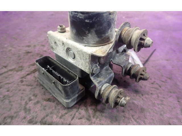 Блок АБС 1K0907379P, 1K0907379P   Volkswagen  Jetta V  2005 - 2010 года