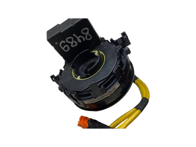 Подрулевой шлейф SRS 8924548030 Lexus RX 330 - 350 - 400H