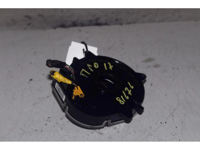 Подрулевой шлейф SRS    Fiat Tipo