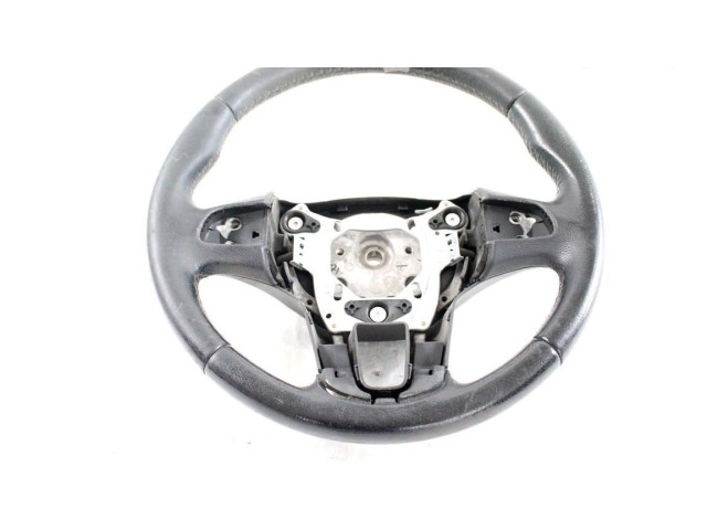 Руль KIA Ceed 2006 - 2012 года 561101H570AAU