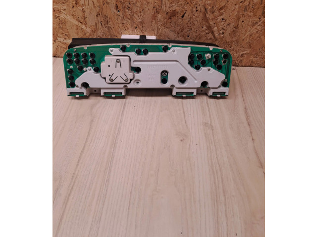 Панель приборов 09021002020 Citroen Xantia