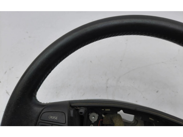 Руль Volvo V70 2008 - 2013 года