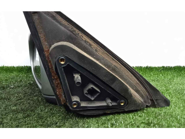 Turbodmychadlo Блок управления двигателя 98-04-ELECTRICO, GRIS KIA Sephia S6D