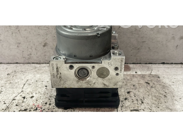 Блок АБС 10.915-1471.3, 10.915-1471.3   Dacia  Dokker  2012 -  года