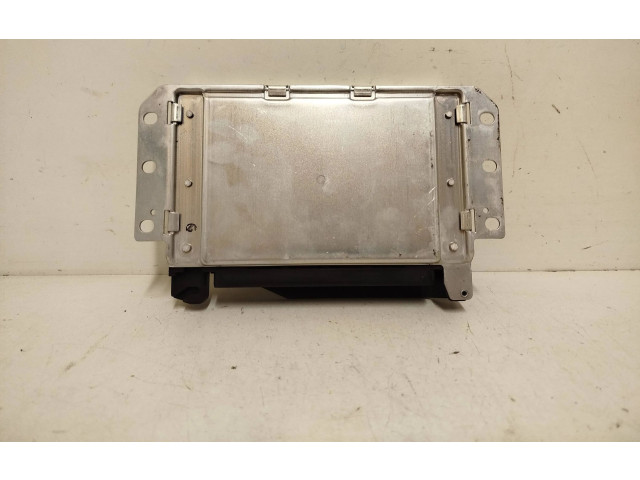 Блок управления коробкой передач 0260002781, 6058001146   Citroen Jumper