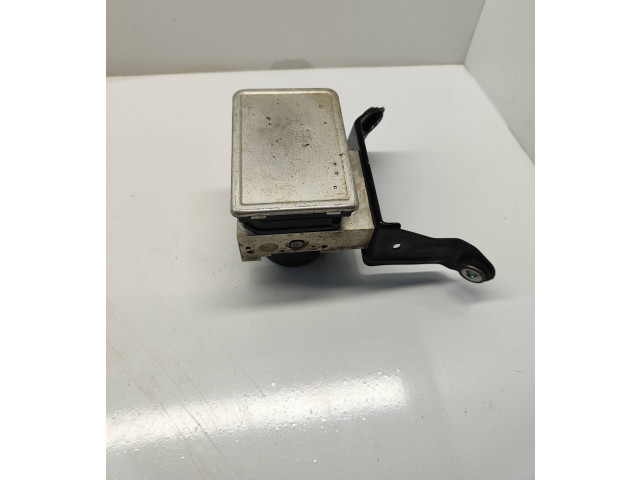 Блок АБС P68438453AC, TXXBR2800R0350 Ram 1500 2018 - года