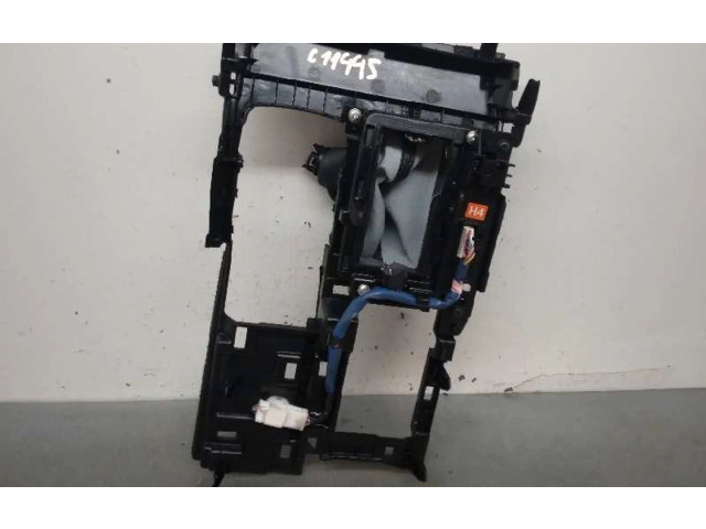 Řídící jednotka 76H710, 5882153190 Lexus IS-F 2015