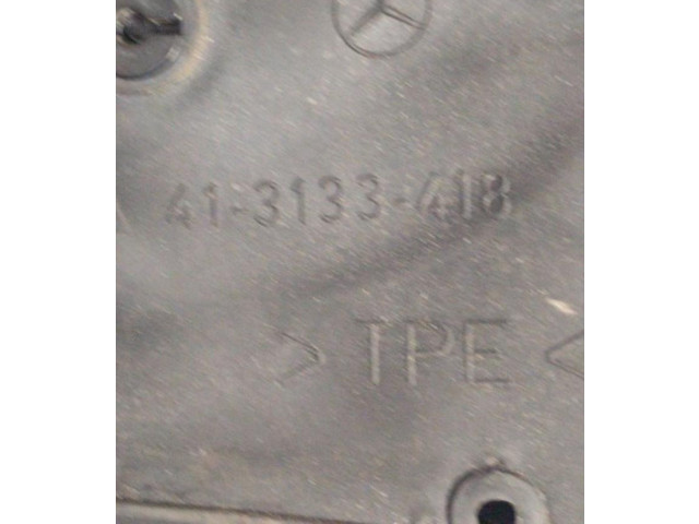 Zpětné zrcátko Mercedes-Benz C W203 413133418