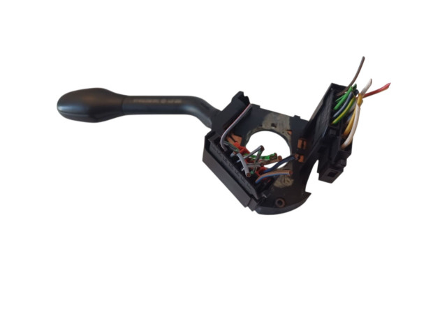 Ручка стеклоочистителей 1H6953503AA, 1H6953503AA Volkswagen Golf III